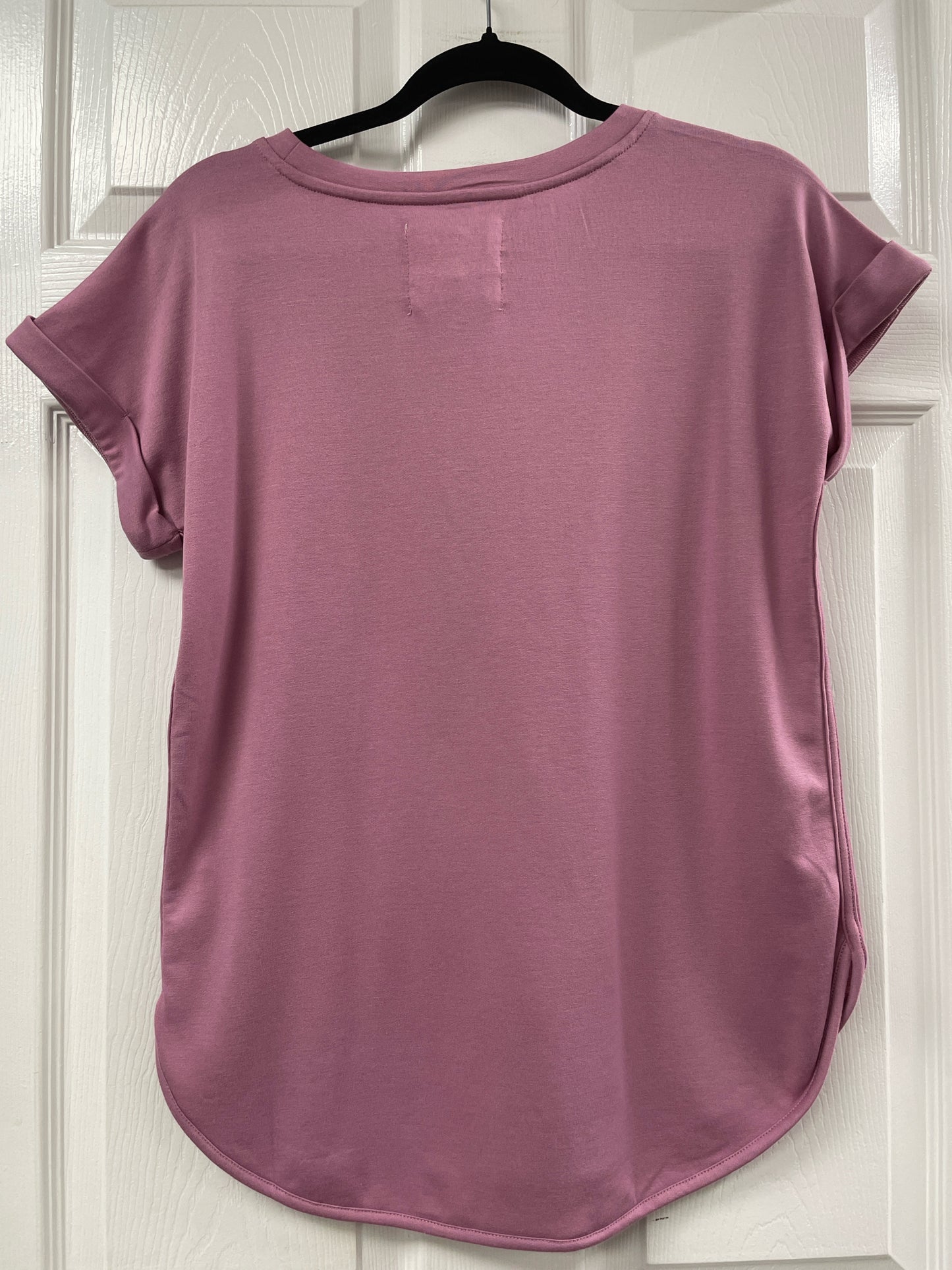 Size S Cupid Shirt