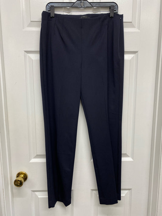 Size 8 Talbots Pants