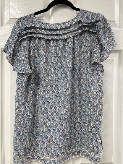 Size M Max Studio Shirt