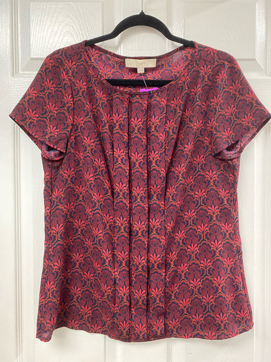 Size M Loft Shirt