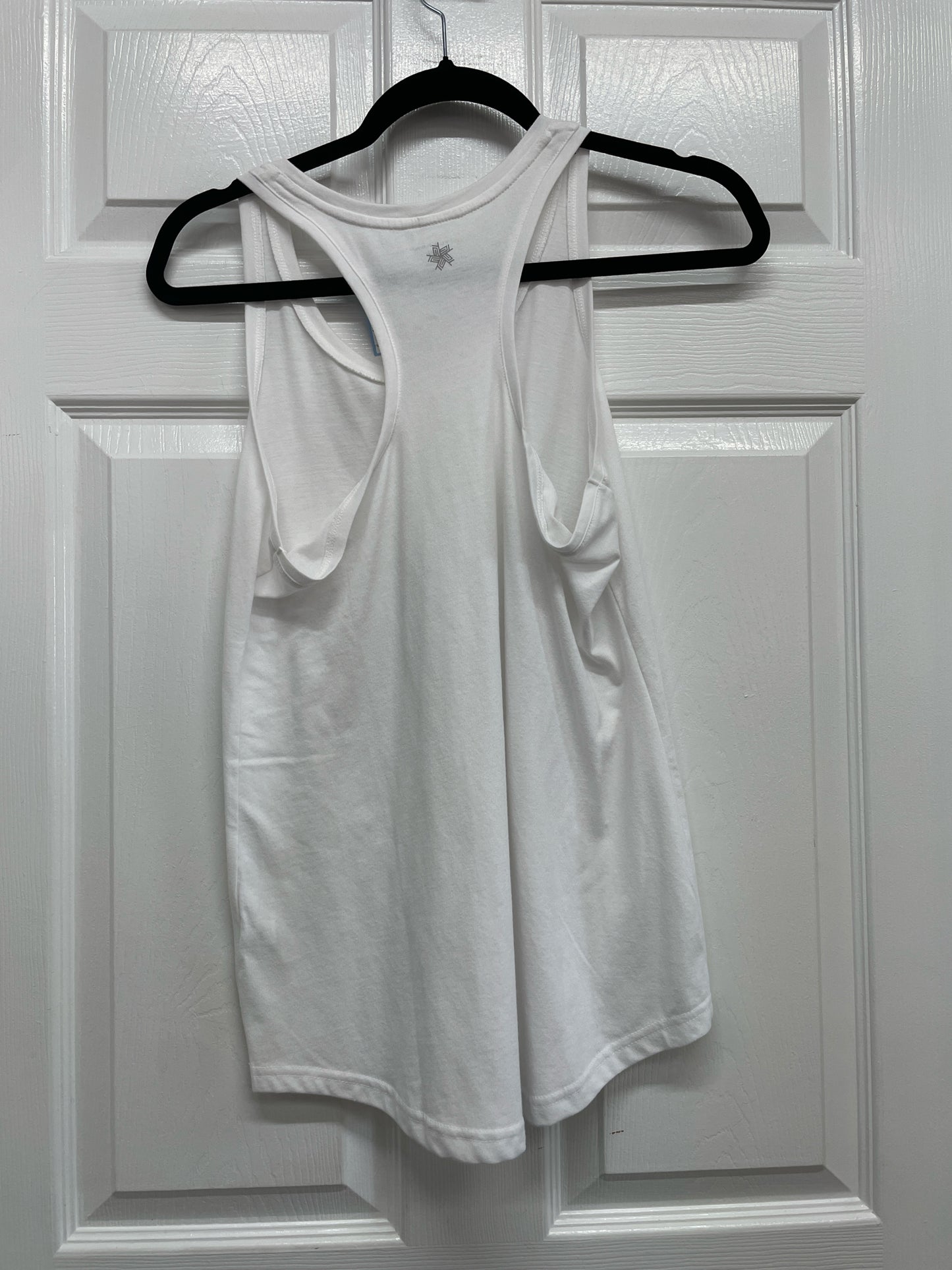 Size S Tek Gear Tank Top
