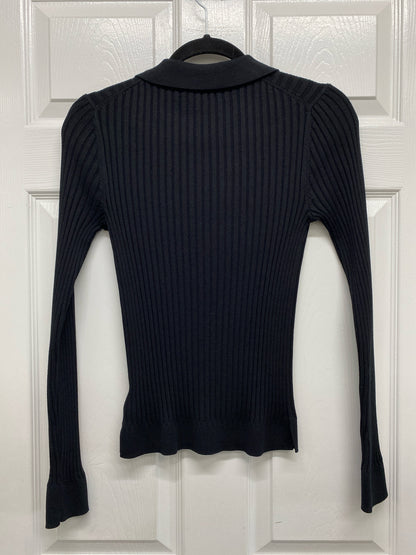 Size S Athleta Sweater
