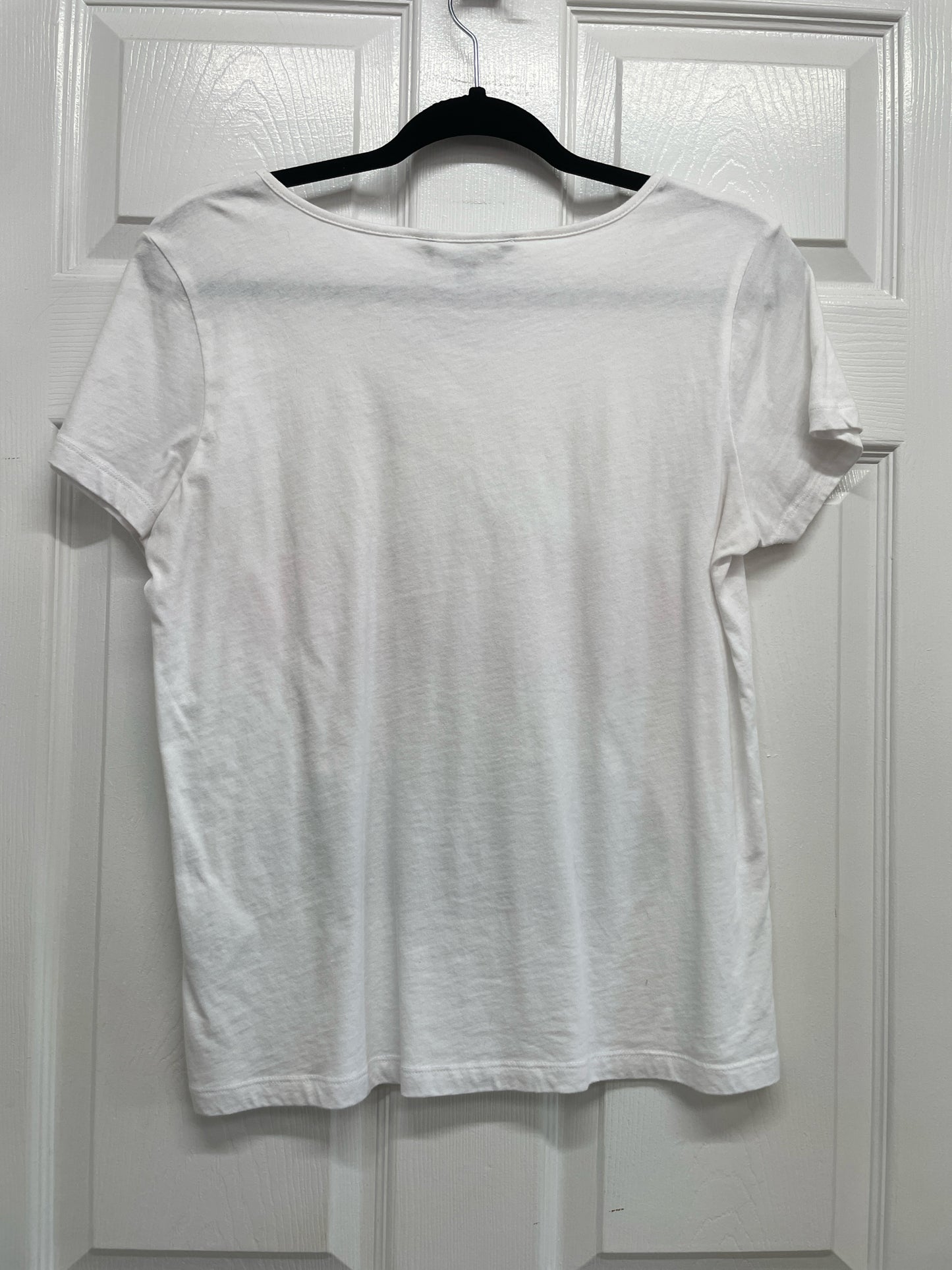 Size S Petite Charlie B. Shirt