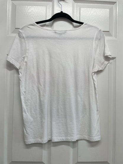 Size S Petite Charlie B. Shirt