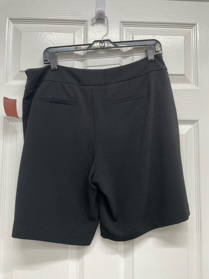 Size 12 Elle Shorts
