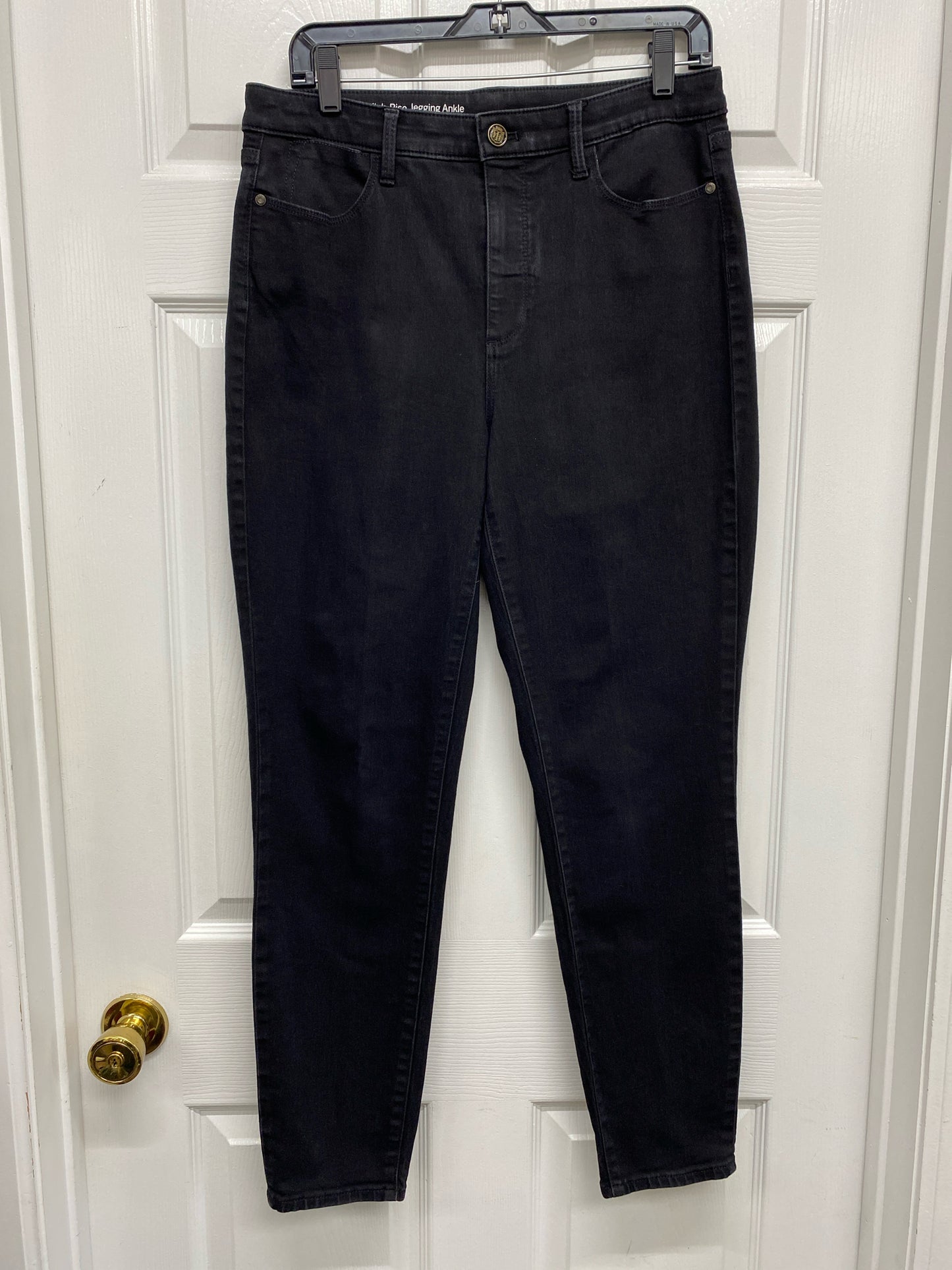 Size 10 Talbots Pants