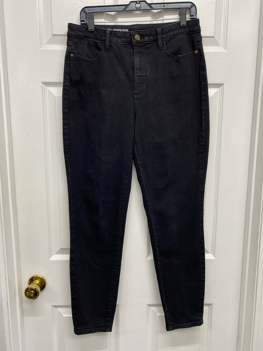 Size 10 Talbots Pants