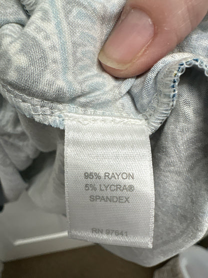 Size L J. Jill Dress