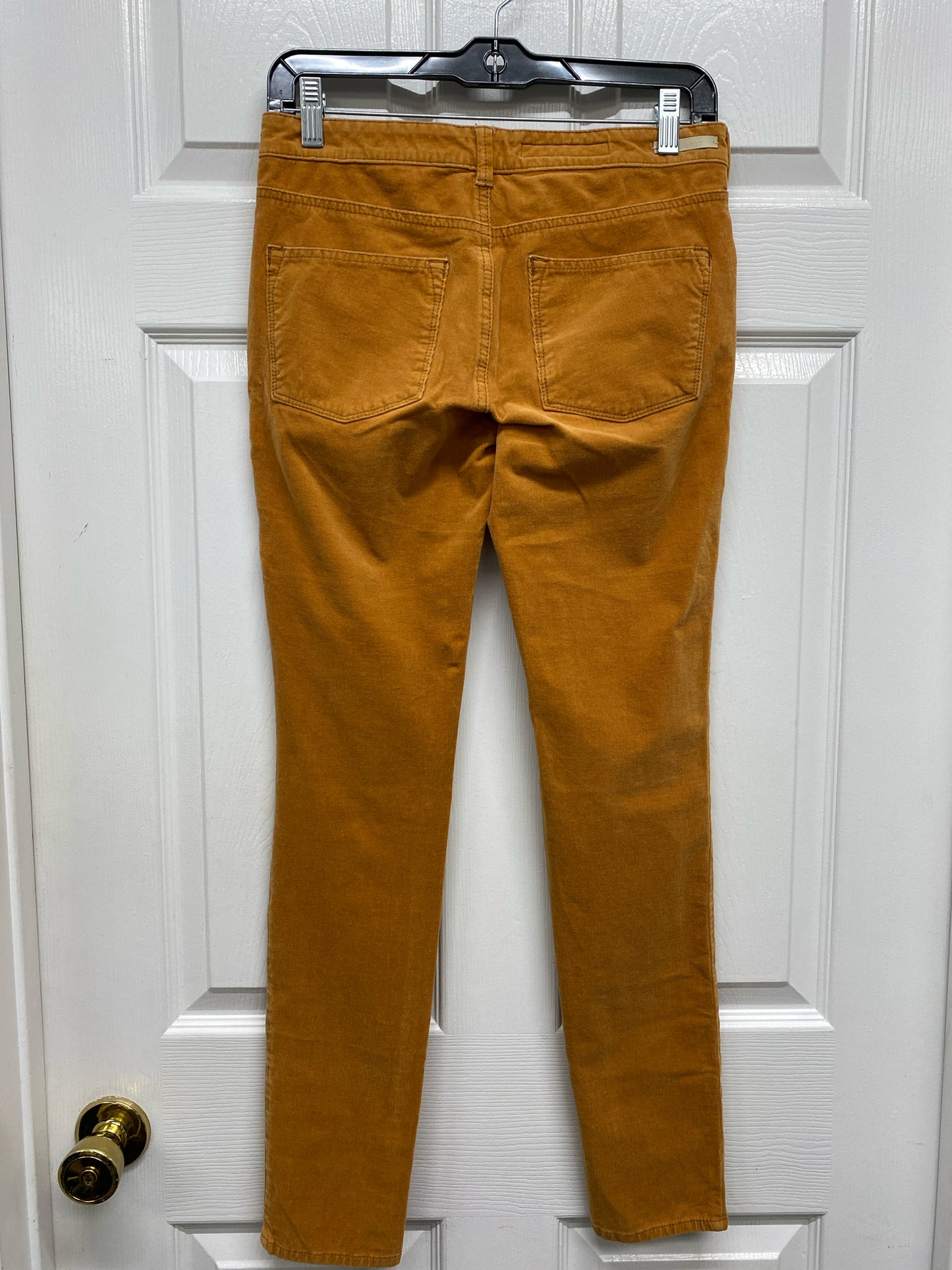 Size S/M Pilcro Pants