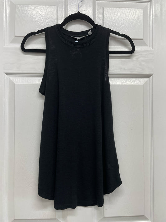 Size XS Athleta Tank Top