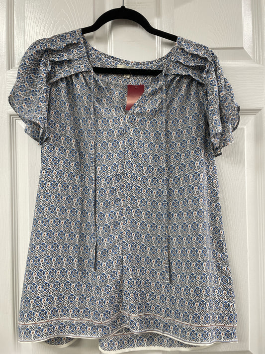 Size M Max Studio Shirt