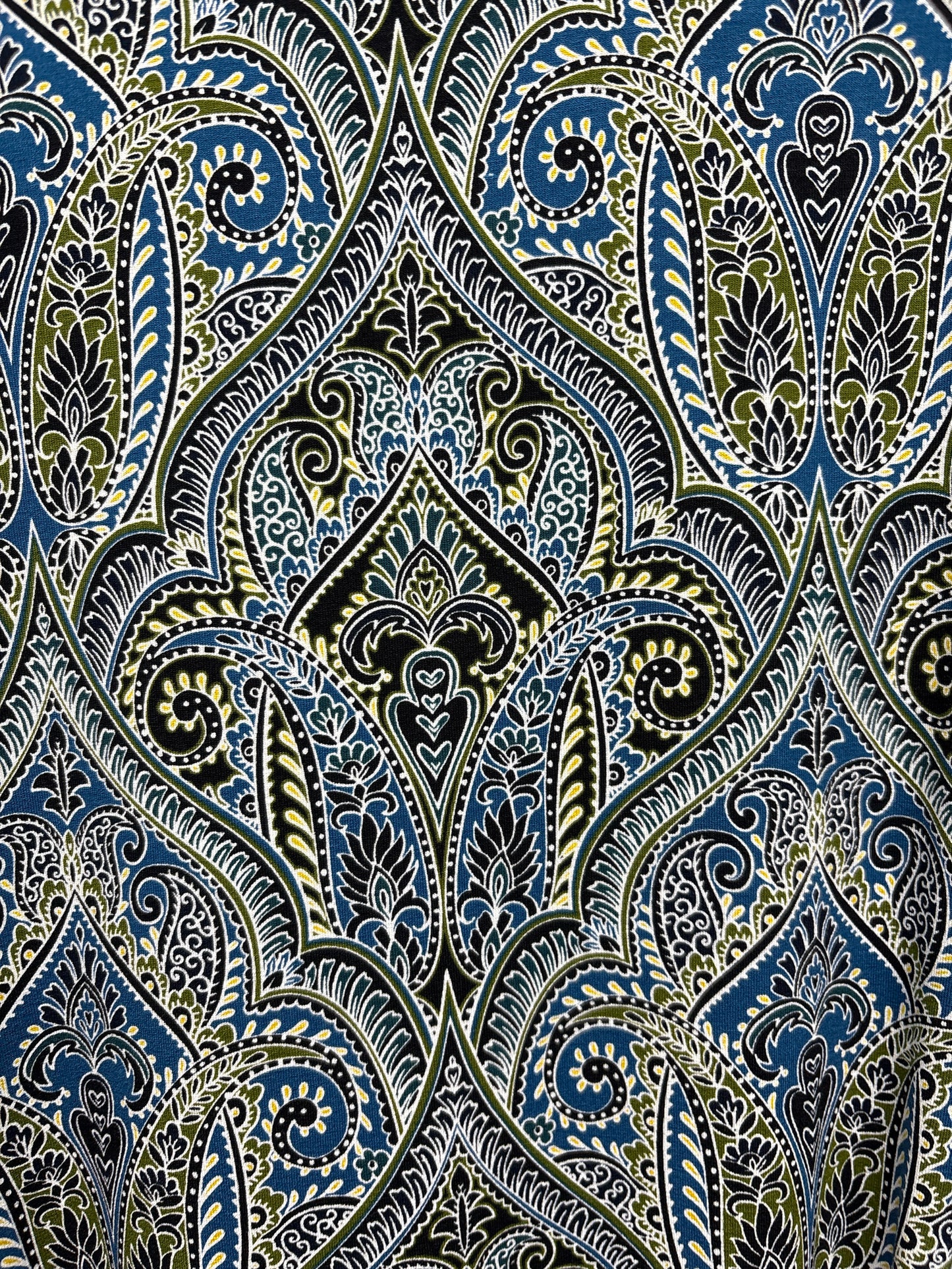 Size L J. Jill Dress