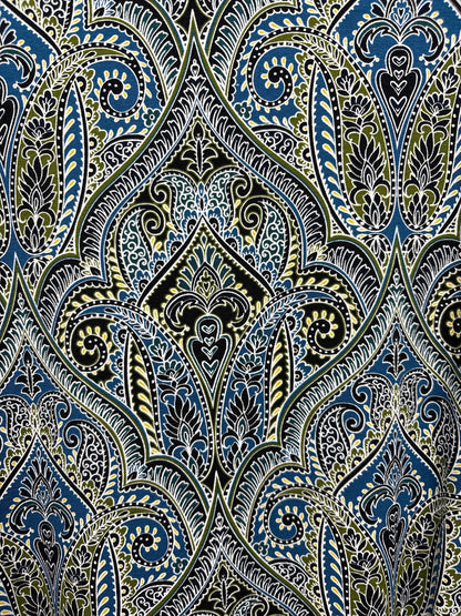 Size L J. Jill Dress