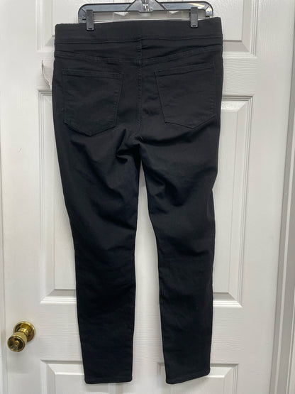 Size 12 Old Navy Pants