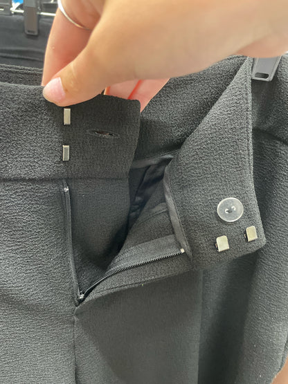 Size 12 Elle Shorts