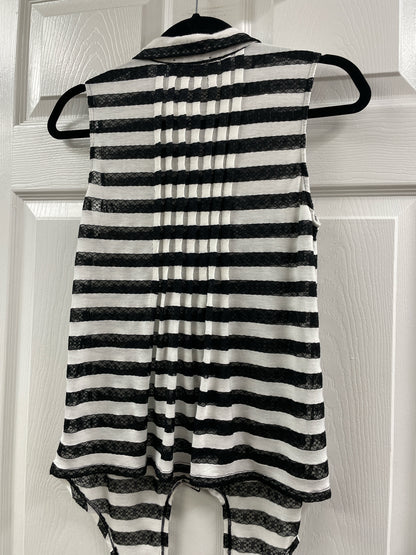 Size S Gianni Bini Sleeveless