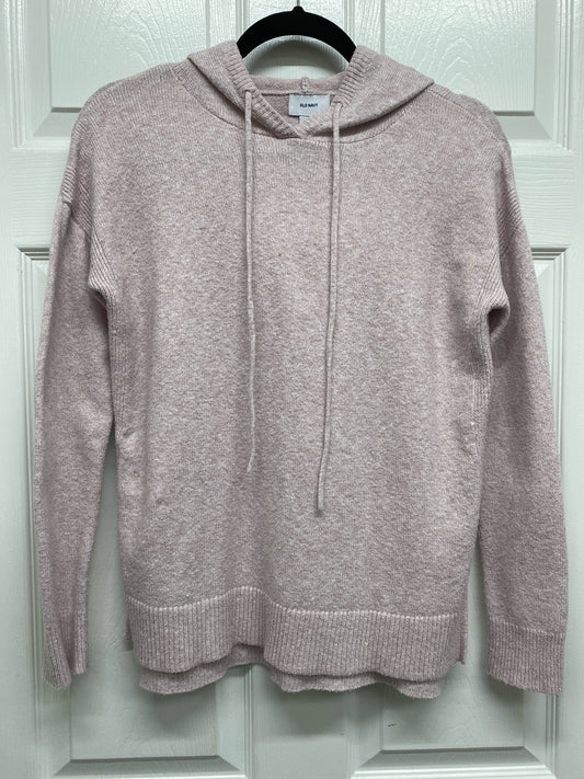 Size XS Old Navy Hoodie