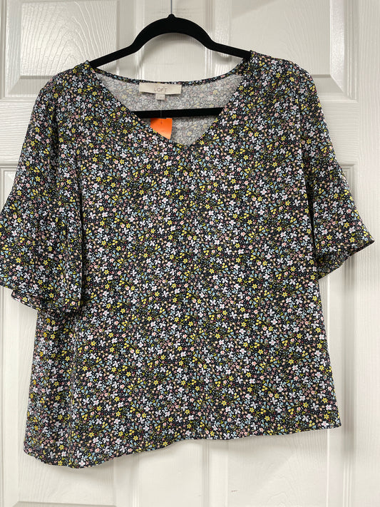 Size S Loft Shirt