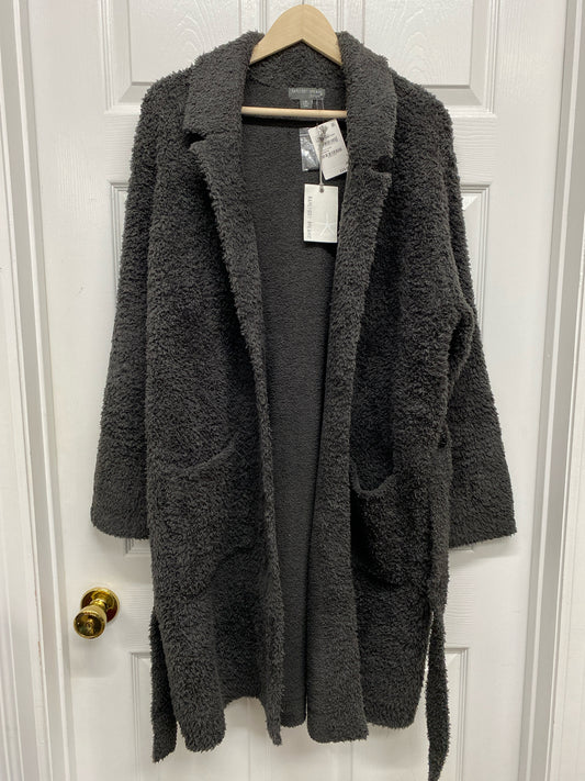 Size L/XL Barefoot Dreams Coat