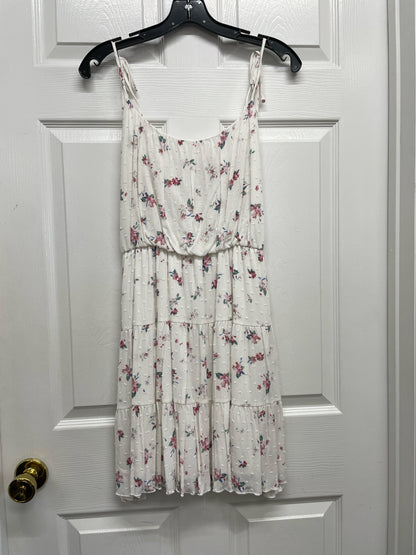 Size L Lovely Melody Dress