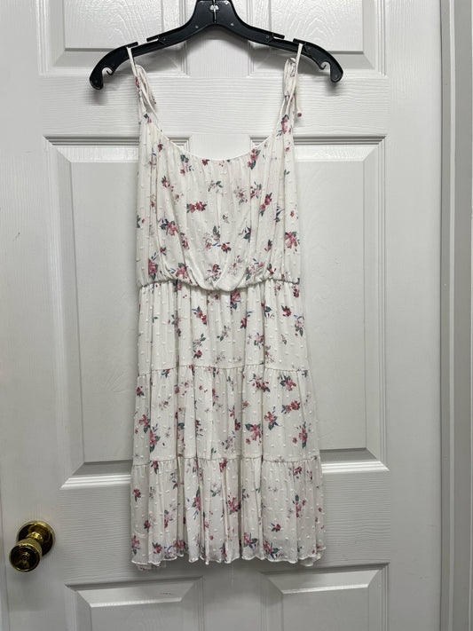 Size L Lovely Melody Dress
