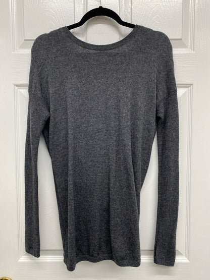 Size XS Athleta Sweater
