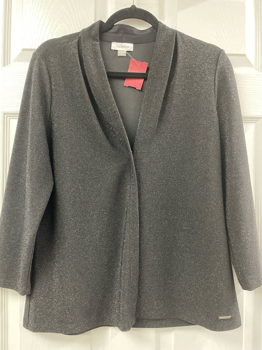 Size L Calvin Klein Shirt