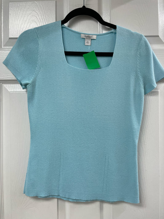 Size S Dress Barn Shirt