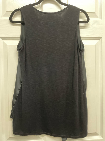 Size XS Dolan Tank Top