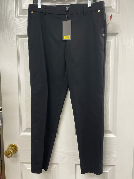 Size 8 Jones New York Pants