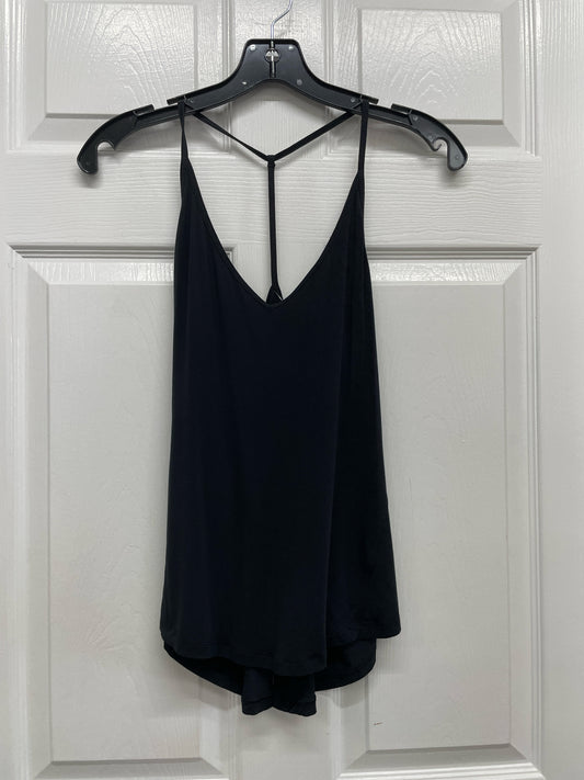 Size XS LuLuLemon Tank Top