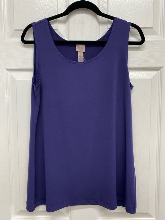 Size M Chico's Tank Top