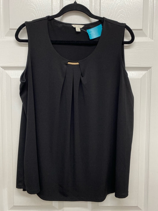 Size L Cato Sleeveless