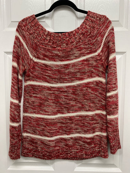 Size S Maurices Sweater