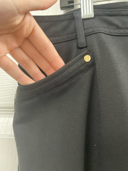 Size 20 Chico's Pants