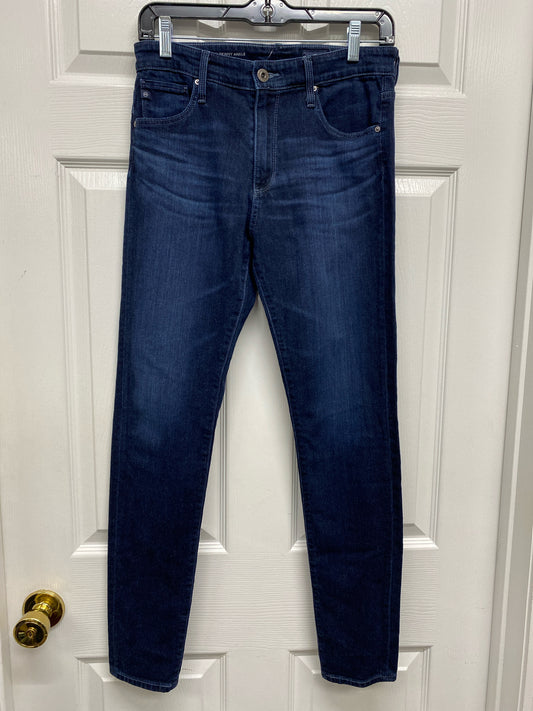 Size S Adriano Goldschmied Jeans