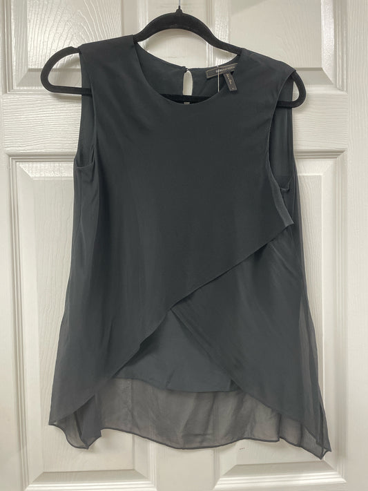 Size S BCBG Maxazria Sleeveless