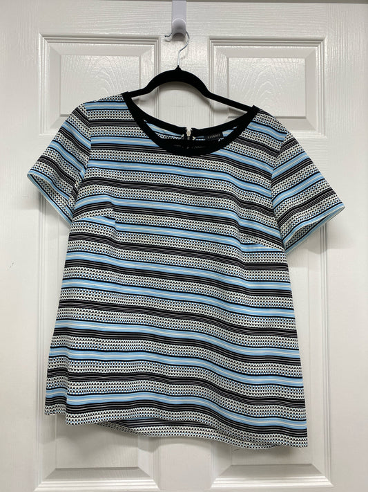 Size XL/14 Talbots Shirt