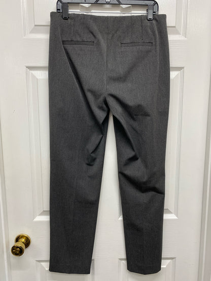 Size 8 Talbots Pants